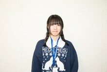 WAgg加入が決まったワキワキワッキー（仮）。