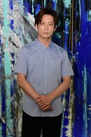 黒木啓司（EXILE、EXILE THE SECOND）