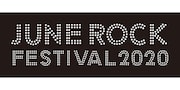 「JUNE ROCK FES」配信番組にTHEラブ人間、四星球、柴田隆浩らがゲスト出演
