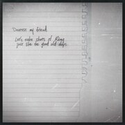 KEIJU「Remy up」配信ジャケット