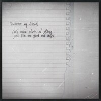 KEIJU「Remy Up feat. IO」配信ジャケット