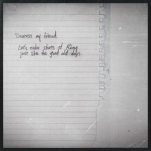 KEIJU「Remy Up feat. IO」配信ジャケット