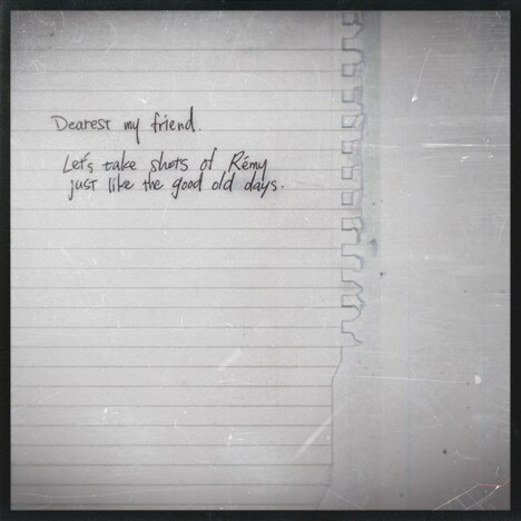 KEIJU「Remy Up feat. IO」配信ジャケット