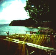 Lamp「八月の詩情」イメージ画像