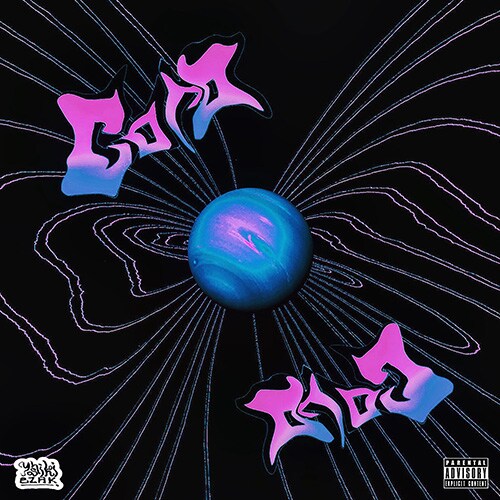 アーティスト支援オーディション「100byKSR」採用曲第1弾リリース、第2次募集もスタート