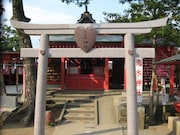 恋木神社
