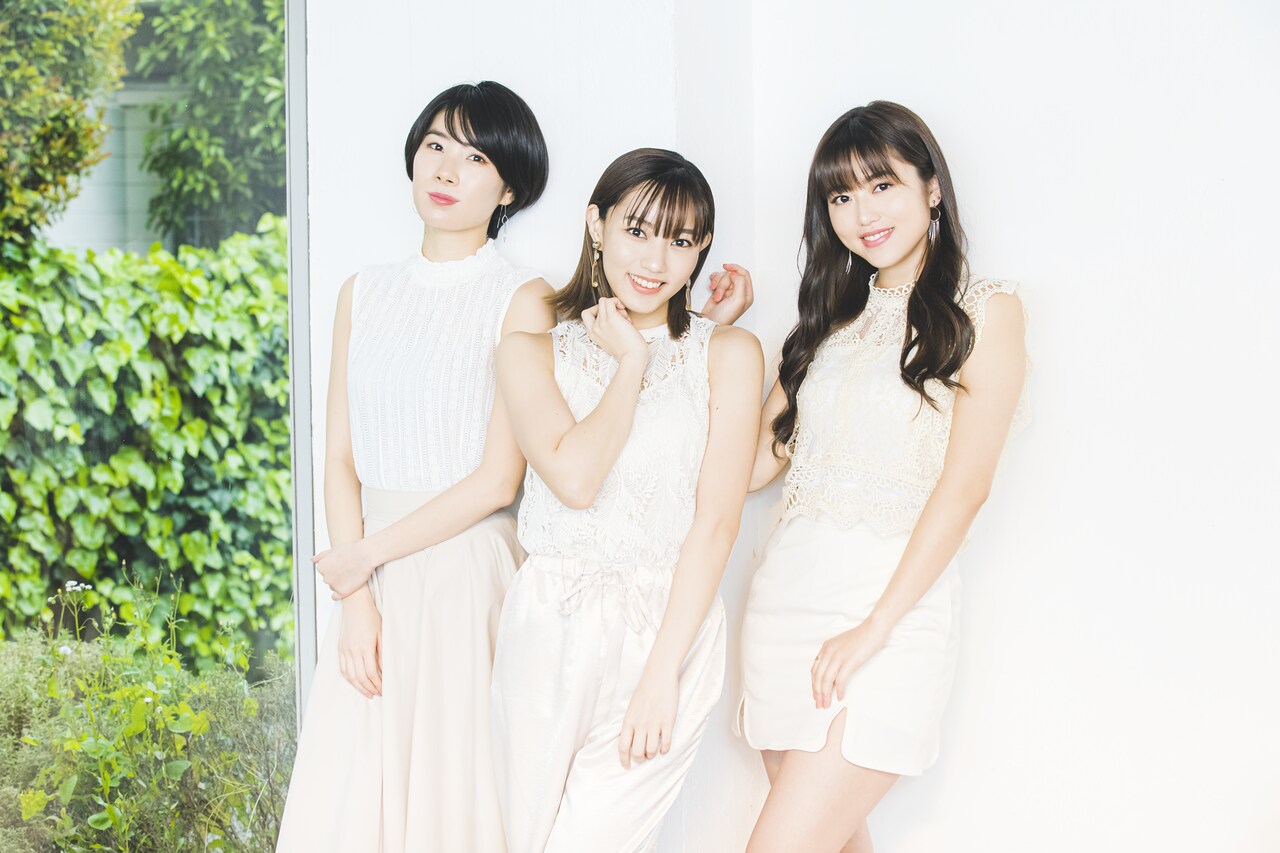 kolme、憧れのfox capture planとのコラボ曲リリース