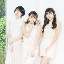 kolme、憧れのfox capture planとのコラボ曲リリース