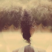 おとぎ話「REALIZE」ジャケット