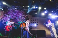 昨年の「しめたん」の様子。