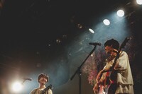 昨年の「しめたん」の様子。