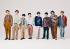 Hey! Say! JUMP＆ジャニーズWEST「オールナイトニッポン」で初パーソナリティ