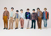 Hey! Say! JUMP＆ジャニーズWEST「オールナイトニッポン」で初パーソナリティ