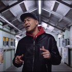 THA BLUE HERB、新作「2020」より「バラッドを俺等に」MV公開