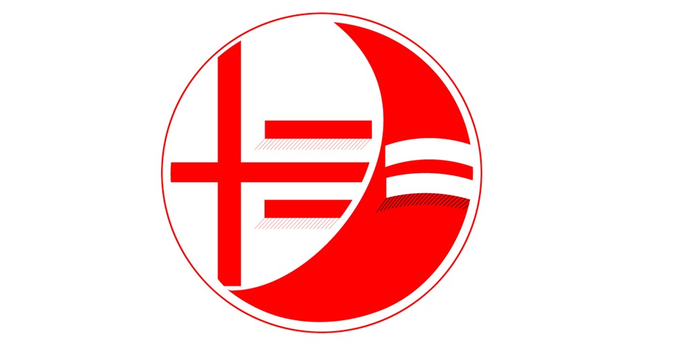十三月ロゴ