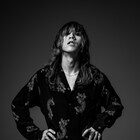 SUPER BEAVER渋谷龍太の「オールナイトニッポン0」ひさびさに