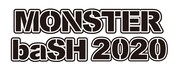 香川「MONSTER baSH」開催中止、出演決定済みのアーティストを発表