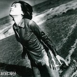 鈴木彩子「あの日に帰ろう」ジャケット