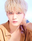 ジェジュンが歌う「ノブレス」OP曲、プロデュースはHYDE「すごくいい曲が出来た」