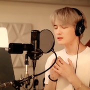 ジェジュンがカバーアルバム第2弾でwacciやMISIA歌唱、ライブ映像作品も同時リリース