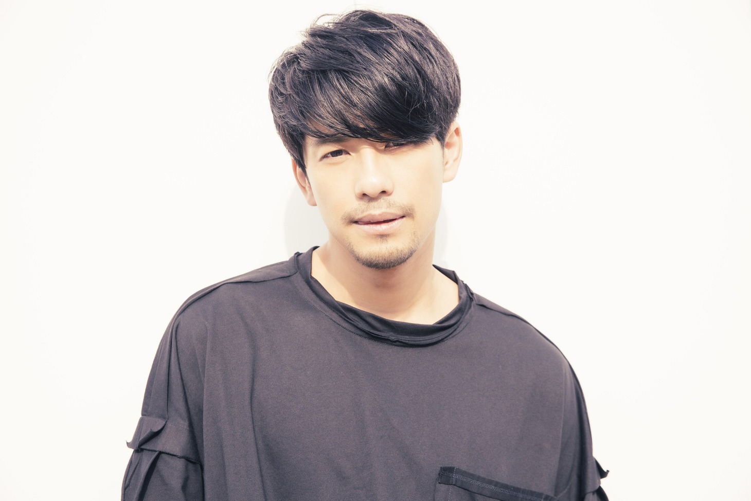 MORISAKI WIN