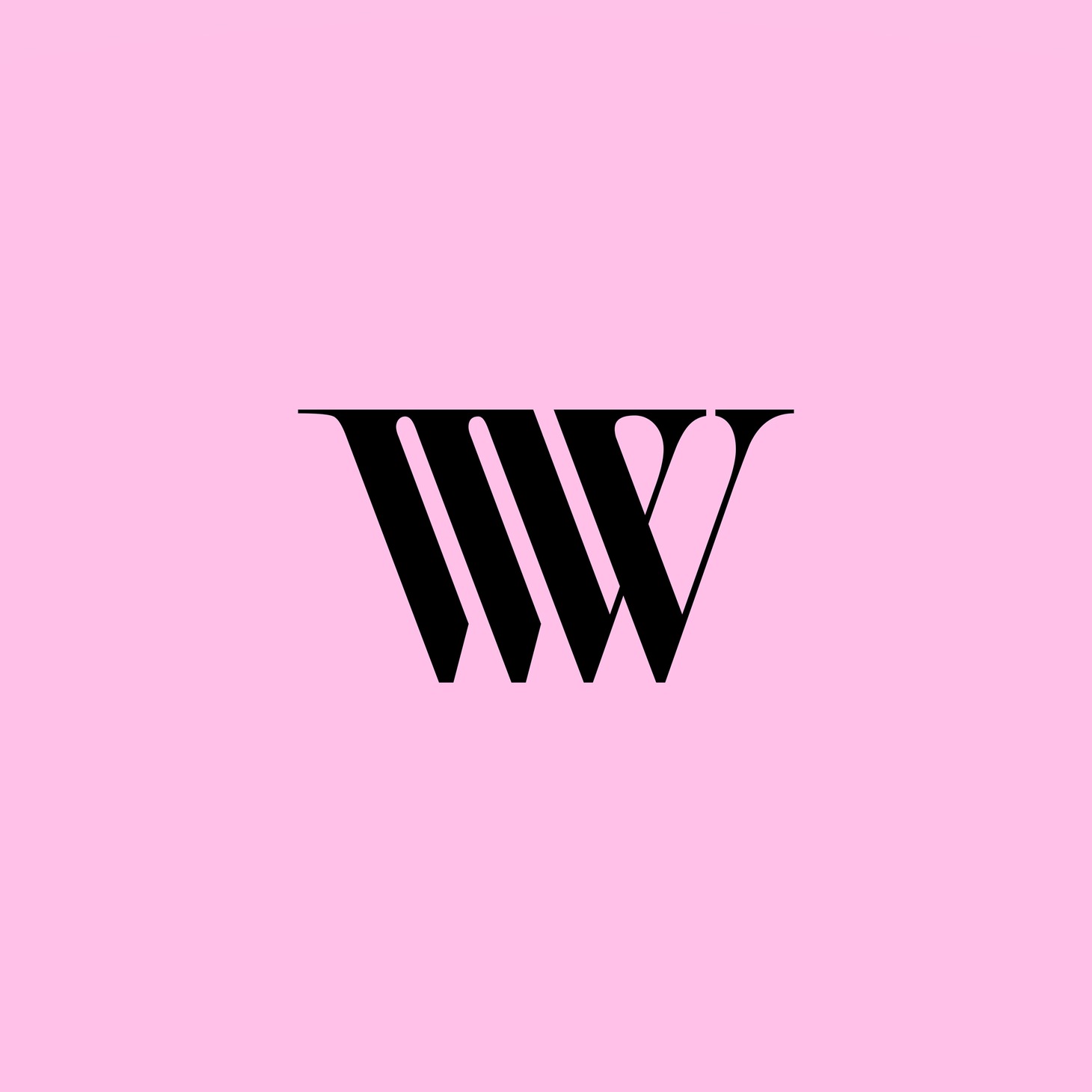 MORISAKI WIN「パレード - PARADE」配信ジャケット