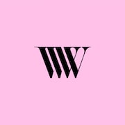 MORISAKI WIN「パレード - PARADE」配信ジャケット