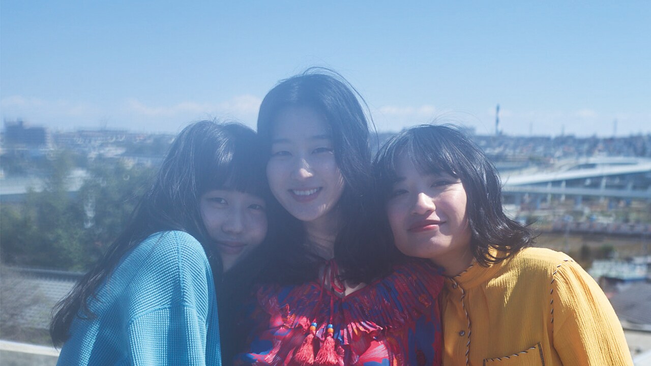 ヤユヨがボディケアブランド・ジョンソンのWeb CM曲書き下ろし