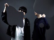 80KIDZが5年ぶりのニューアルバム発表、マイカ・ルブテとのコラボ曲を先行配信