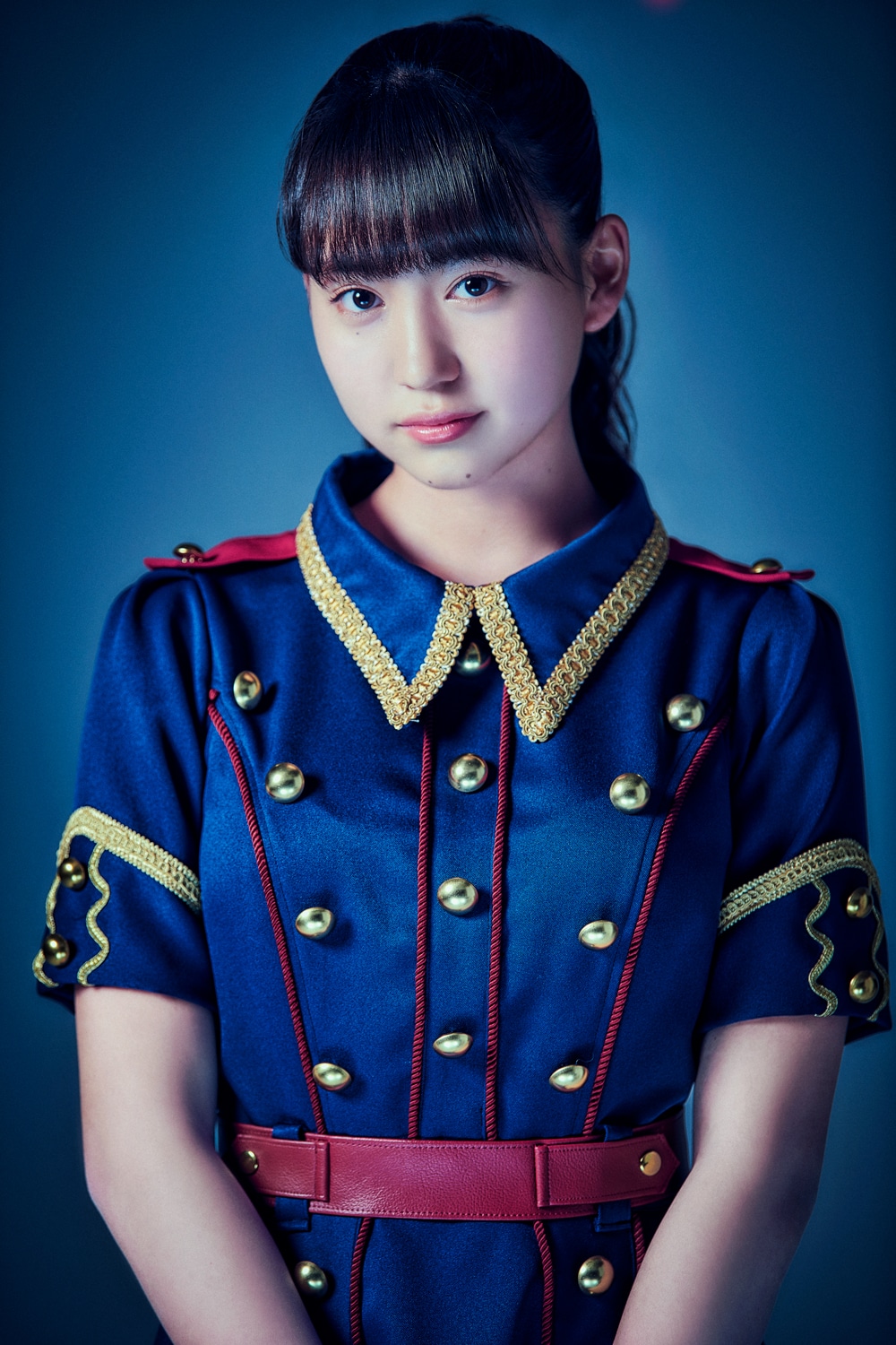 天野ひかる