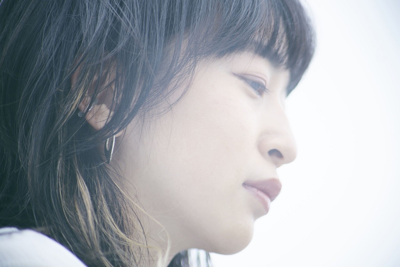 ヒグチアイ、初のベスト盤「樋口愛」リリース