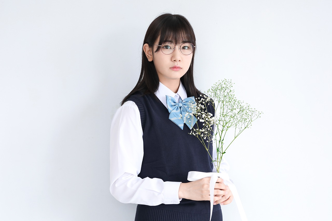 日野あみ