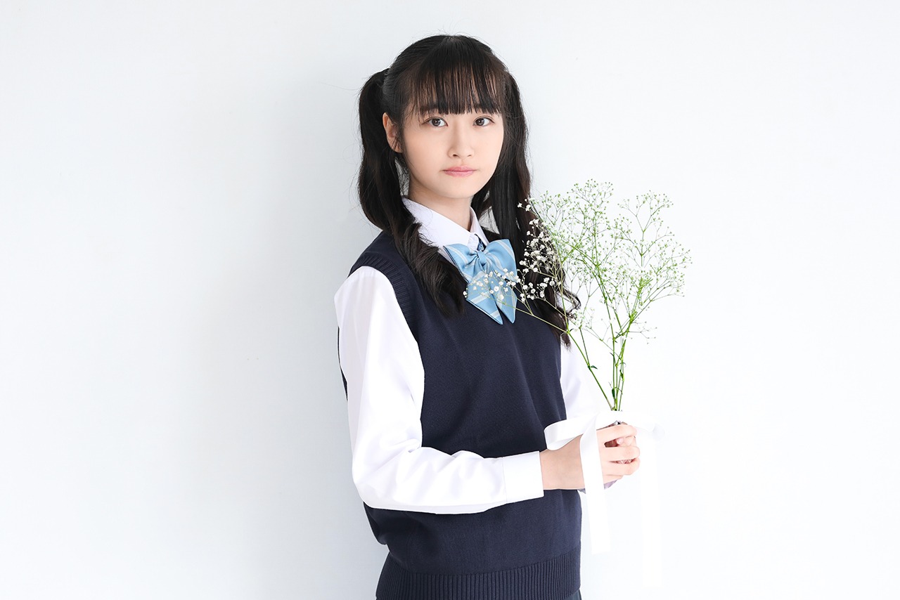 悠木うた