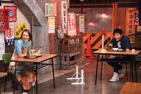 6月12日放送「ダウンタウンなう」より。(c)フジテレビ