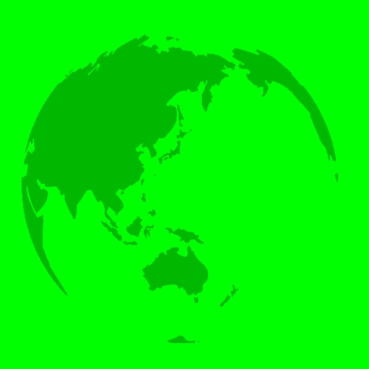 ANARCHY、新曲「PROCEED」緊急配信「僕に出来る事は何か考えた。歌う事だ」