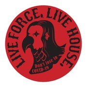 LFLHピンズ。価格3000円。