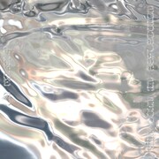 Le Makeup「Sit Down in Reflection」配信ジャケット