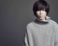 内澤崇仁（androp）