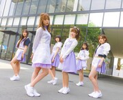 もどかしマーケッツ