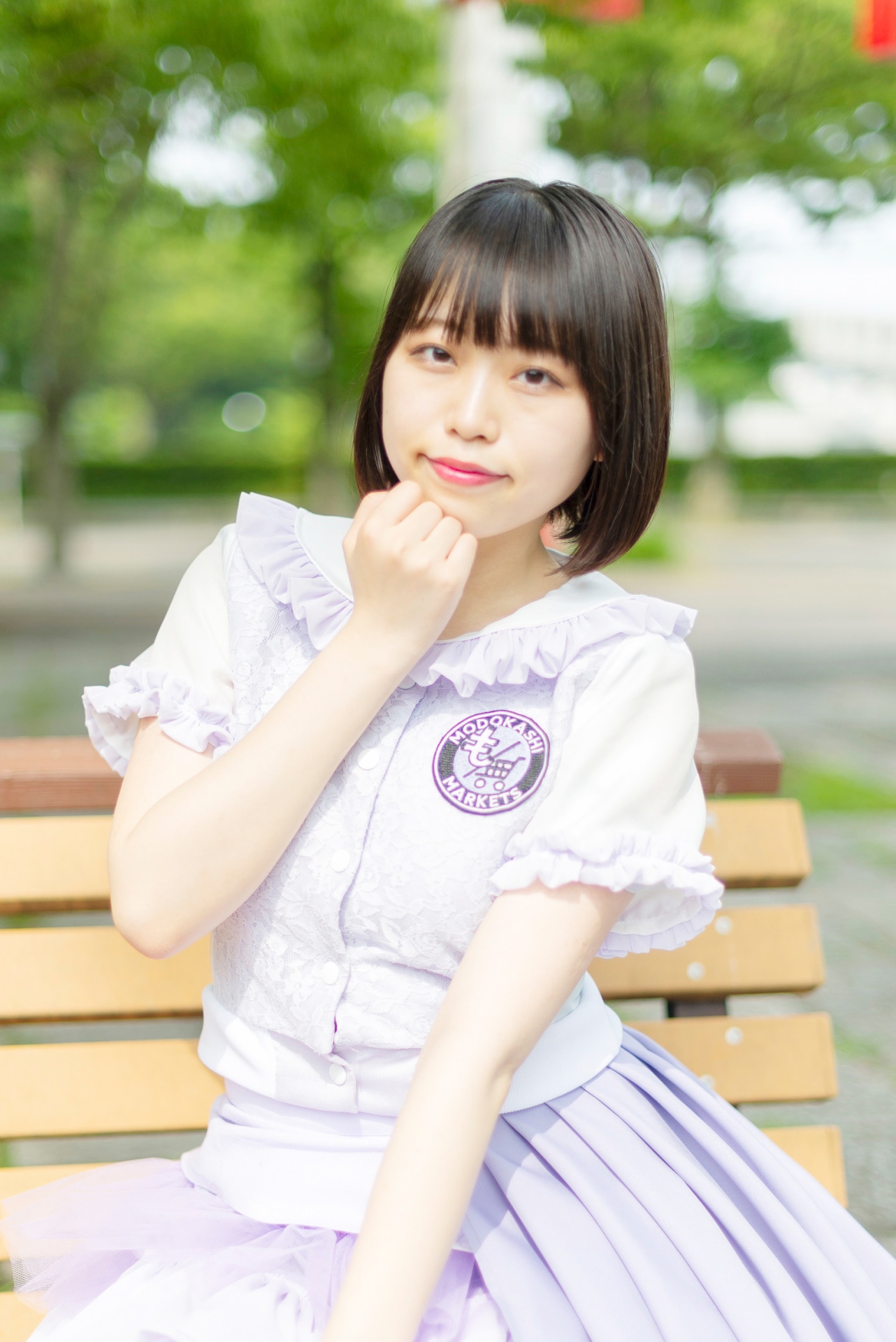 七瀬彩耶