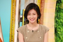 本仮屋ユイカ (c)フジテレビ