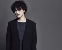 菅原卓郎（9mm Parabellum Bullet）