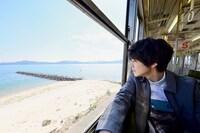 伊藤壮吾（SUPER★DRAGON）