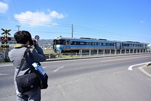 伊藤壮吾（SUPER★DRAGON）