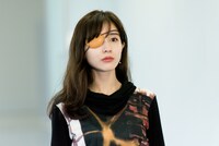 「M 愛すべき人がいて」第4話より。