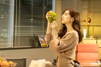 「M 愛すべき人がいて」第4話より。