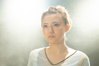 「M 愛すべき人がいて」第4話より。