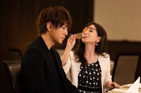 「M 愛すべき人がいて」第4話より。