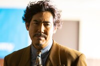 「M 愛すべき人がいて」第4話より。