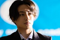 「M 愛すべき人がいて」第4話より。